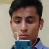 Olveraolvera69 from Cadereyta de Montes | Man | 28 years old | Gemini