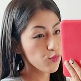 Ar89Jw from Bogota | Woman | 42 years old | Taurus