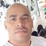 Nevesmarcellkd from Angra dos Reis | Woman | 47 years old | Sagittarius