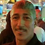 Stelios from Denver | Man | 56 years old | Gemini