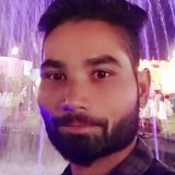 Akhan84In from Singapore | Man | 34 years old | Gemini
