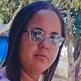 Edileneduartwk from Joao Pessoa | Woman | 27 years old | Sagittarius