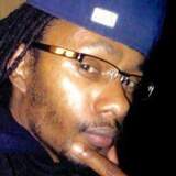 Ghettoyou7S from Venlo | Man | 39 years old | Capricorn