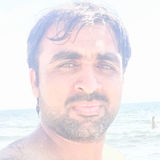 Shark from Bergamo | Man | 46 years old | Capricorn