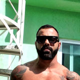 Pecego from Alem Paraiba | Man | 44 years old | Pisces