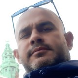 Costiganb1Mk from Dusseldorf | Man | 40 years old | Libra