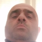 Leomartellot2C from Fasano | Man | 60 years old | Cancer