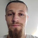 Andy from Keerbergen | Man | 32 years old | Leo