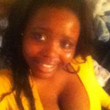 Coca from Syosset | Woman | 28 years old | Pisces