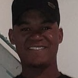 Josemoisejul8B from Madrid | Man | 32 years old | Sagittarius