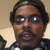 Bubba from Albuquerque | Man | 28 years old | Virgo