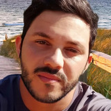 Alvessouzama2G from Aguas Formosas | Man | 27 years old | Scorpio