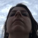 Sabri from Rosario | Woman | 44 years old | Capricorn