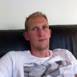 Thomas from Ronne | Man | 44 years old | Taurus