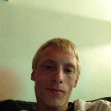 Hauken from Haugesund | Man | 33 years old | Aquarius