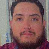 Barbas20H from Orange Cove | Man | 35 years old | Aquarius