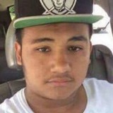 Javier from American Canyon | Man | 26 years old | Taurus