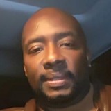 Thomas from Boston | Man | 54 years old | Libra