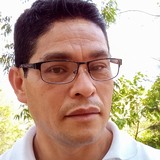 Hermeromansb1 from Guatemala City | Man | 56 years old | Leo