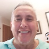Michaelc00L from Sebring | Man | 53 years old | Capricorn