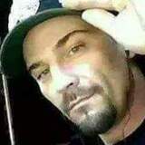 Zacherysallelp from Grants Pass | Man | 47 years old | Aquarius