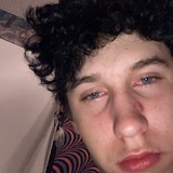 Gillooleyaidpu from Sallisaw | Man | 22 years old | Sagittarius