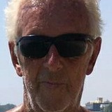 Gulfguysteve from Kuwait | Man | 60 years old | Aries