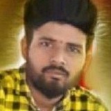 Suyog98Prakaq from Bhusawal | Man | 27 years old | Aries