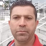 Marciodias95Wg from Diadema | Man | 24 years old | Scorpio
