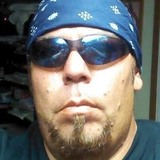 Yellowthunder from Casper | Man | 51 years old | Gemini