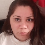 Loladsegutp from Primo Tapia | Woman | 32 years old | Capricorn
