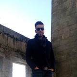 Johnnyasf7 from Alhos Vedros | Man | 43 years old | Cancer
