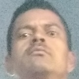 Maurijosemaui7 from Maragogi | Man | 42 years old | Libra