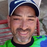 Javiergauna9I from Paso de la Patria | Man | 45 years old | Sagittarius