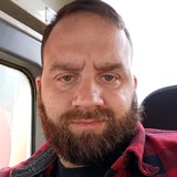 Deno81Kv from Newark | Man | 38 years old | Leo