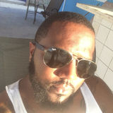 Islandtime from Nassau | Man | 41 years old | Libra