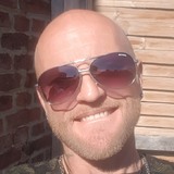 Darktranspore0 from Courcelles | Man | 47 years old | Scorpio