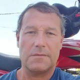 Jg78Z from Paysandu | Man | 57 years old | Gemini