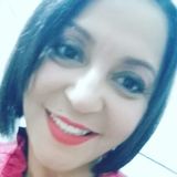 Sollteixeira from Araripina | Woman | 56 years old | Aries