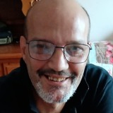 Mauriziorubin9 from Asti | Man | 60 years old | Leo
