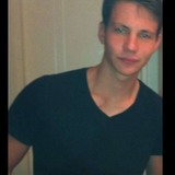 Amit from Holon | Man | 31 years old | Taurus