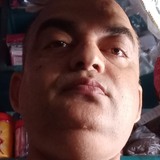 Prakash from Morbi | Man | 47 years old | Capricorn
