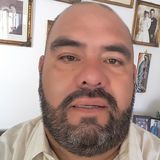 Charly from Chihuahua | Man | 50 years old | Cancer