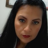 Alexandragriix from Bucaramanga | Woman | 41 years old | Pisces