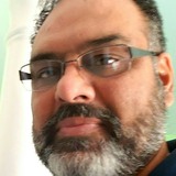 Jay from New Delhi | Man | 58 years old | Aquarius