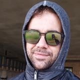 Bira from Esteio | Man | 40 years old | Sagittarius
