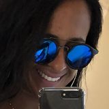 Silvia from Presidente Epitacio | Woman | 43 years old | Capricorn