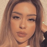 Rhodanew43 from Phoenix | Woman | 33 years old | Cancer