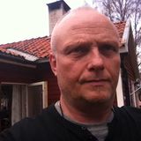 Flyman from Eskilstuna | Man | 65 years old | Pisces