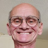 Remygerald from Luxembourg | Man | 68 years old | Taurus